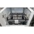 TK1388 - CTI Systems 2XTLTC-.8M-0/15-PTH Tilt Conveyor (2018)